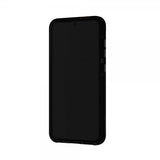 Tech21 Samsung Galaxy S25 Plus Cover EvoArmor MagSafe Sort