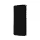 Tech21 Samsung Galaxy S25 Plus Cover EvoClear MagSafe Gennemsigtig