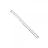 Tech21 Samsung Galaxy S25 Plus Cover EvoClear MagSafe Gennemsigtig