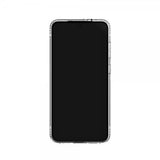 Tech21 Samsung Galaxy S25 Plus Cover EvoClear MagSafe Gennemsigtig