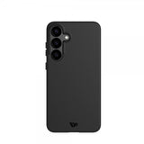 Tech21 Samsung Galaxy S25 Plus Cover EvoLite Sort