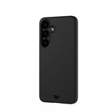 Tech21 Samsung Galaxy S25 Plus Cover EvoLite Sort