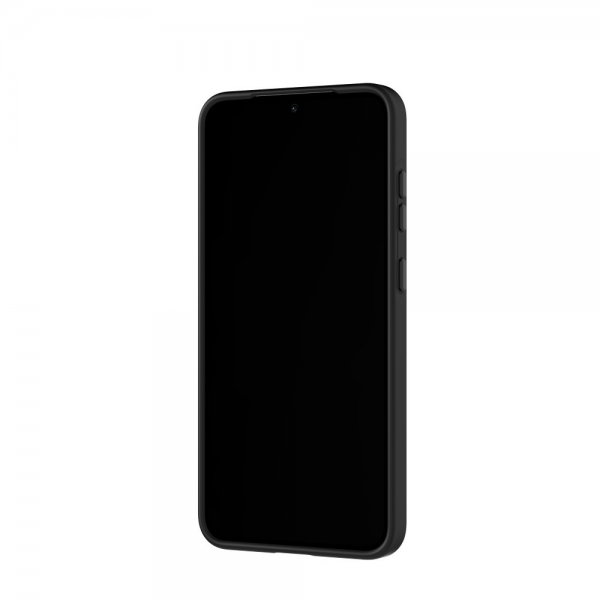 Tech21 Samsung Galaxy S25 Plus Cover EvoLite Sort
