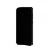 Tech21 Samsung Galaxy S25 Plus Cover EvoLite Sort
