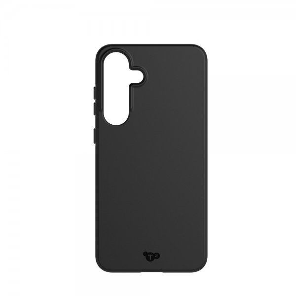 Tech21 Samsung Galaxy S25 Plus Cover EvoLite Sort