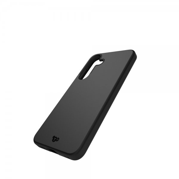 Tech21 Samsung Galaxy S25 Plus Cover EvoLite Sort