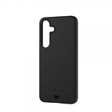 Tech21 Samsung Galaxy S25 Plus Cover EvoLite Sort