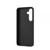 Tech21 Samsung Galaxy S25 Plus Cover EvoLite Sort