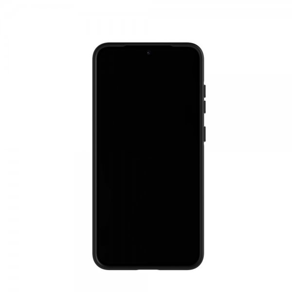 Tech21 Samsung Galaxy S25 Plus Cover EvoLite Sort