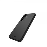 Tech21 Samsung Galaxy S25 Plus Cover EvoLite Sort