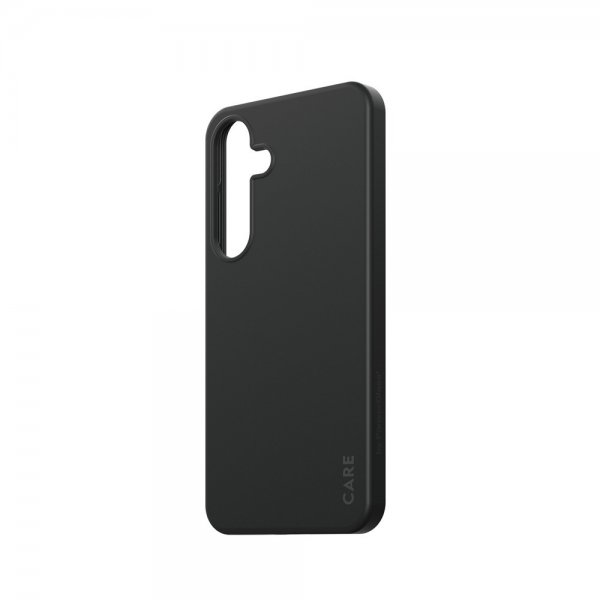 CARE by PanzerGlass Samsung Galaxy S25 Plus Cover Fashionable MagSafe Sort