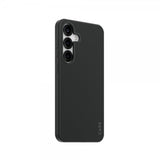 CARE by PanzerGlass Samsung Galaxy S25 Plus Cover Fashionable MagSafe Sort