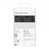Puro Samsung Galaxy S25 Plus Cover ICON Mag Sort