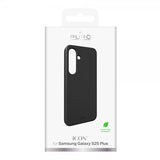 Puro Samsung Galaxy S25 Plus Cover Icon Sort