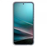 Spigen Samsung Galaxy S25 Plus Cover Liquid Crystal Crystal Clear