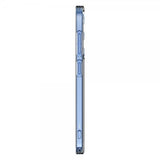 Spigen Samsung Galaxy S25 Plus Cover Liquid Crystal Crystal Clear