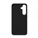 ZAGG Samsung Galaxy S25 Plus Cover Luxe Sort