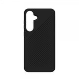 ZAGG Samsung Galaxy S25 Plus Cover Luxe Sort