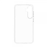 ZAGG Samsung Galaxy S25 Plus Cover Luxe Transparent