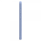 Spigen Samsung Galaxy S25 Plus Cover Parallax MagFit Purple-ish