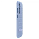 Spigen Samsung Galaxy S25 Plus Cover Parallax MagFit Purple-ish