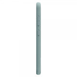 Spigen Samsung Galaxy S25 Plus Cover Parallax MagFit Sage Green