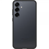 Otterbox Samsung Galaxy S25 Plus Cover React Black Crystal