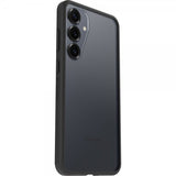 Otterbox Samsung Galaxy S25 Plus Cover React Black Crystal