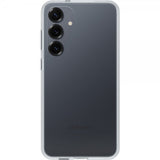 Otterbox Samsung Galaxy S25 Plus Cover React Transparent