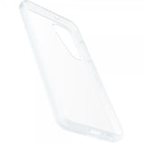 Otterbox Samsung Galaxy S25 Plus Cover React Transparent