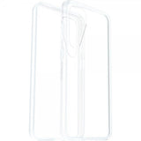 Otterbox Samsung Galaxy S25 Plus Cover React Transparent