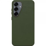 Otterbox Samsung Galaxy S25 Plus Cover Symmetry Cactus Læder Cactus Grove