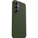 Otterbox Samsung Galaxy S25 Plus Cover Symmetry Cactus Læder Cactus Grove