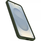 Otterbox Samsung Galaxy S25 Plus Cover Symmetry Cactus Læder Cactus Grove