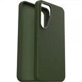 Otterbox Samsung Galaxy S25 Plus Cover Symmetry Cactus Læder Cactus Grove