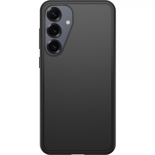 Otterbox Samsung Galaxy S25 Plus Cover Symmetry MagSafe Sort