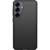 Otterbox Samsung Galaxy S25 Plus Cover Symmetry MagSafe Sort