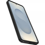 Otterbox Samsung Galaxy S25 Plus Cover Symmetry MagSafe Sort