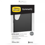 Otterbox Samsung Galaxy S25 Plus Cover Symmetry MagSafe Sort