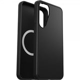 Otterbox Samsung Galaxy S25 Plus Cover Symmetry MagSafe Sort