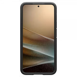 Spigen Samsung Galaxy S25 Plus Cover Tough Armor MagFit Gunmetal