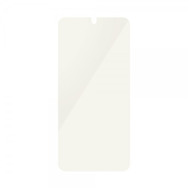 PanzerGlass Samsung Galaxy S24 Plus/Galaxy S25 Plus Skærmbeskyttelse All-in-One