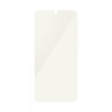 PanzerGlass Samsung Galaxy S24 Plus/Galaxy S25 Plus Skærmbeskyttelse All-in-One