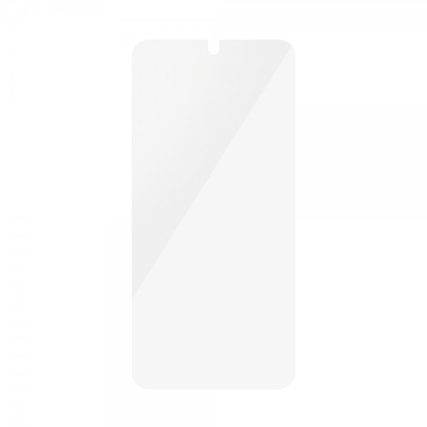 PanzerGlass Samsung Galaxy S24 Plus/Galaxy S25 Plus Skærmbeskyttelse Ultra-Wide Fit EasyAligner