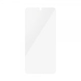 PanzerGlass Samsung Galaxy S24 Plus/Galaxy S25 Plus Skærmbeskyttelse Ultra-Wide Fit EasyAligner