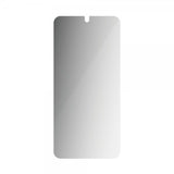 PanzerGlass Samsung Galaxy S24 Plus/Galaxy S25 Plus Skærmbeskyttelse Ultra-Wide Fit Privacy EasyAligner
