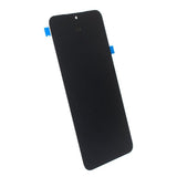 Samsung Galaxy S25 (S931B) Skærm med LCD Original