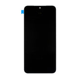 Samsung Galaxy S25 (S931B) Skærm med LCD Original