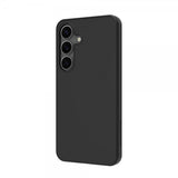 dbramante1928 Samsung Galaxy S25 Cover Costa Rica Night Black