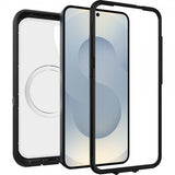 Otterbox Samsung Galaxy S25 Cover Defender XT MagSafe Dark Side